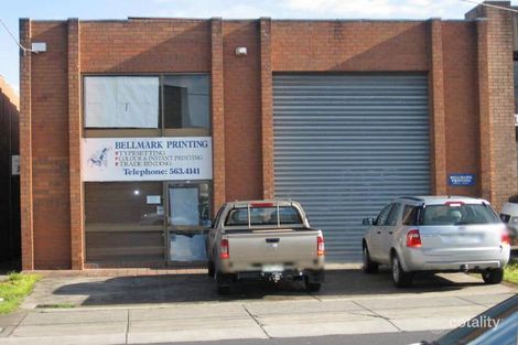 55 Westminster St, Oakleigh, VIC 3166