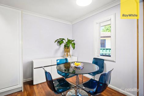 Property photo of 20/20A Maple Road North St Marys NSW 2760