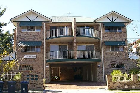 49 Stafford St, East Brisbane, QLD 4169