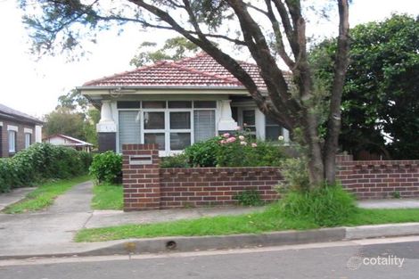 5 Eurella St, Burwood, NSW 2134