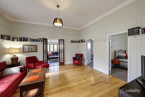 Property photo of 17 Mulgrave Street Bundaberg West QLD 4670