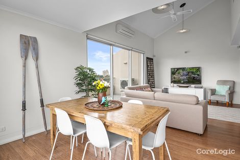 Property photo of 5/156 Military Road Neutral Bay NSW 2089