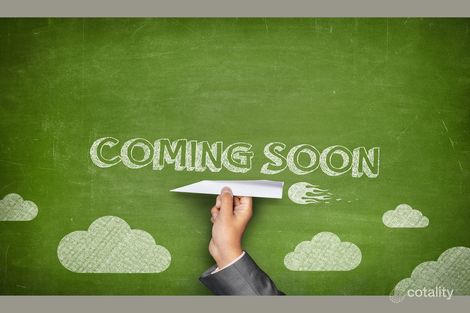 12a Ferguson Dr, Yatala, QLD 4207