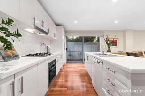 Property photo of 8/218 Lower Plenty Road Rosanna VIC 3084