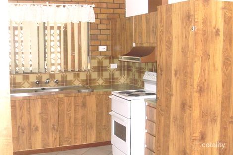 Property photo of 13A Benledi Way Mahomets Flats WA 6530