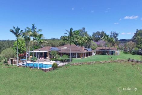 466 Congarinni Rd N, Congarinni North, NSW 2447