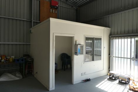 48 Centenary Pl, Logan Village, QLD 4207