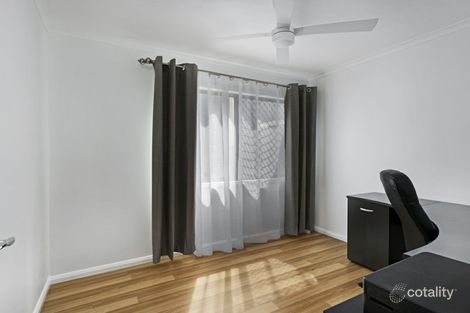 Property photo of 7 Longview Court Nerang QLD 4211