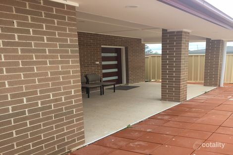 56 Shinnick Dr, Oakhurst, NSW 2761