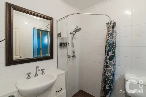 Property photo of 5 Harman Street Leda WA 6170