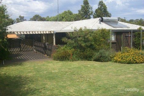 Property photo of 5 Buckton Place Australind WA 6233