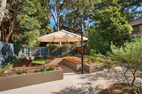 28a Marks St, Cammeray, NSW 2062