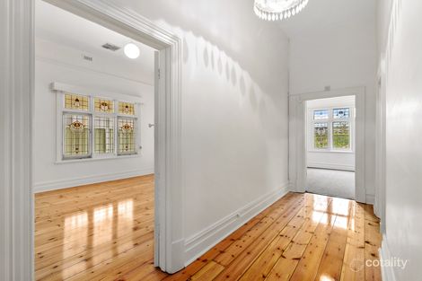 Property photo of 52 Commercial Road Hyde Park SA 5061