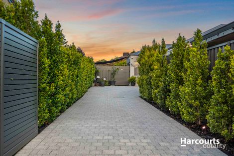 Property photo of 4A Elizabeth Road Wanneroo WA 6065