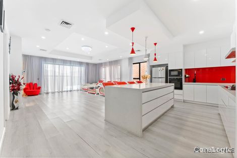 Property photo of 1 Cayenne Way Mickleham VIC 3064