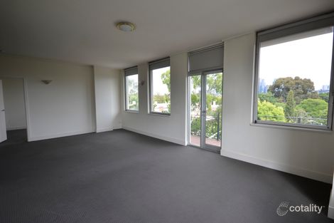 20/2 Macarthur Rd, Parkville, VIC 3052
