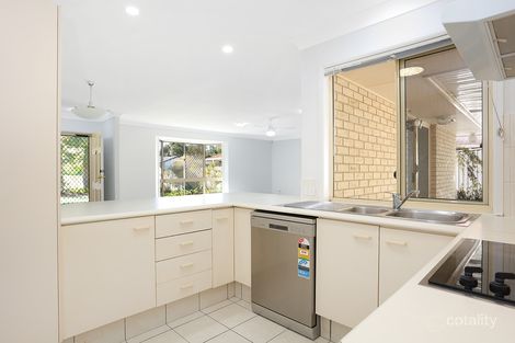Property photo of 8 Glengarry Close Highland Park QLD 4211