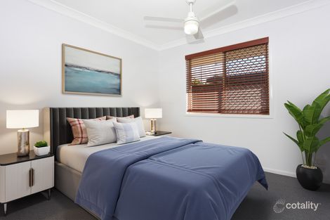 Property photo of 8 Glengarry Close Highland Park QLD 4211