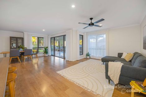 Property photo of 11 Strawberry Road Port Macquarie NSW 2444