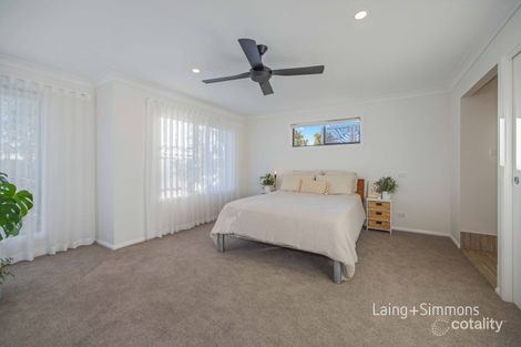 Property photo of 11 Strawberry Road Port Macquarie NSW 2444