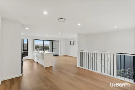 Property photo of 14A Araluen Terrace Tullimbar NSW 2527