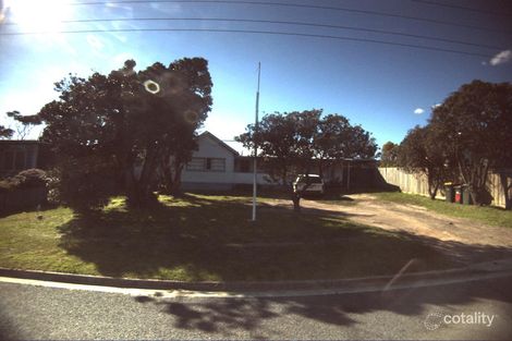 93 Dare St, Ocean Grove, VIC 3226