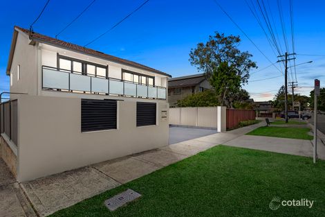 Property photo of 238 Beauchamp Road Matraville NSW 2036