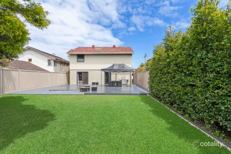 Property photo of 238 Beauchamp Road Matraville NSW 2036