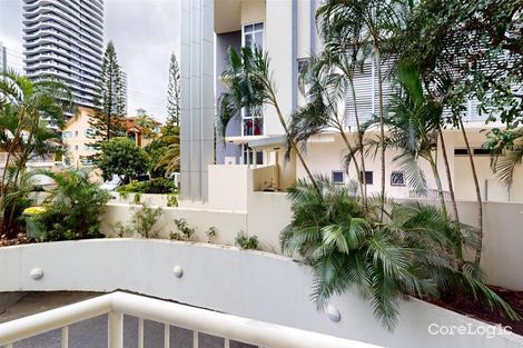 Property photo of 2/13-15 Anne Avenue Broadbeach QLD 4218