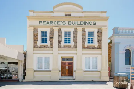 21 Commercial St, Burra, SA 5417