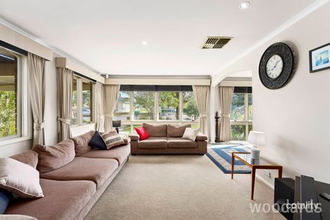 Property photo of 22 Erebus Street Keilor Park VIC 3042