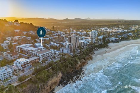 11/59 Coolum Tce, Coolum Beach, QLD 4573