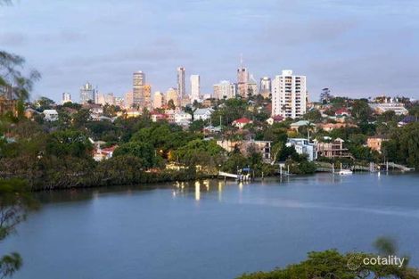 Property photo of 52/12 Bryce Street St Lucia QLD 4067