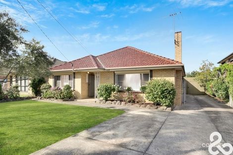 15 Elliot St, Reservoir, VIC 3073
