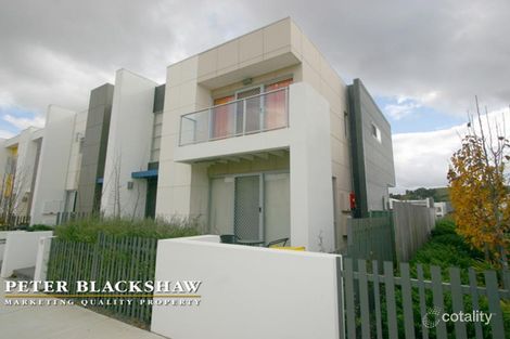 Property photo of 15 Dobikin Street Crace ACT 2911