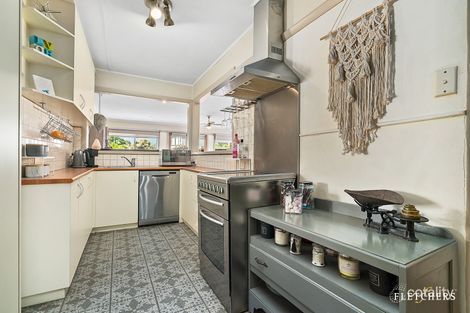 Property photo of 25 Cobham Road Mitcham VIC 3132