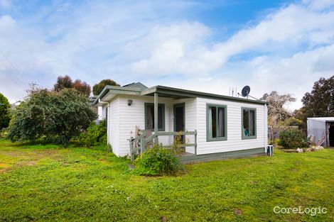 Property photo of 35 Newstead Road Maldon VIC 3463