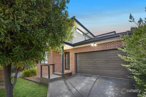 Property photo of 1/24 Springfield Road Boronia VIC 3155