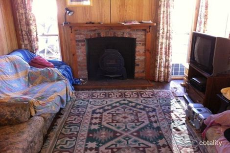 Property photo of 23 Smith Street Bellingham TAS 7254