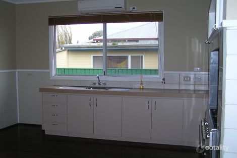 Property photo of 14 Arnott Street Manjimup WA 6258