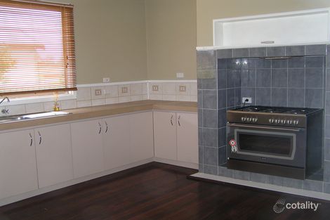 Property photo of 14 Arnott Street Manjimup WA 6258