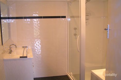 Property photo of 14 Arnott Street Manjimup WA 6258