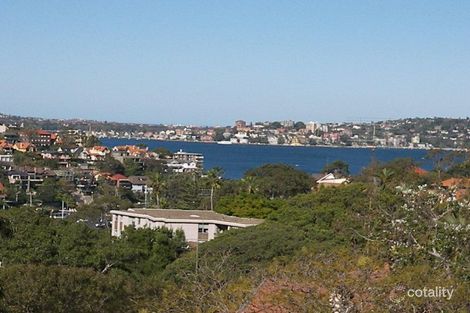 7/19 Murdoch St, Cremorne, NSW 2090