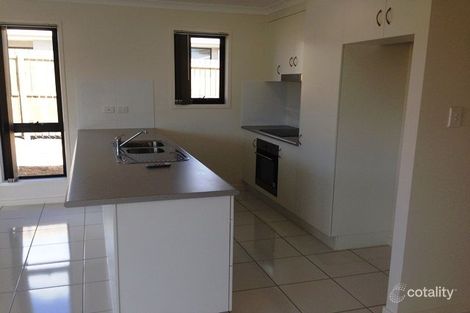 Property photo of 7 Michigan Street Parkhurst QLD 4702