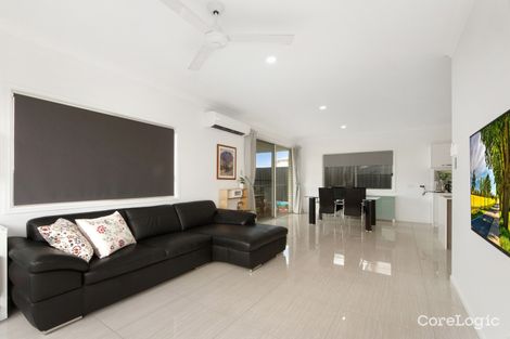 Property photo of 58 Taurus Circuit Coomera QLD 4209