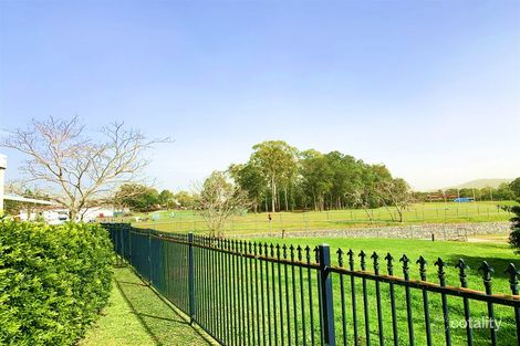 Property photo of 15/64 Gilston Road Nerang QLD 4211
