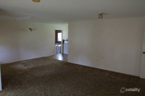 Property photo of 37 South Street Crows Nest QLD 4355