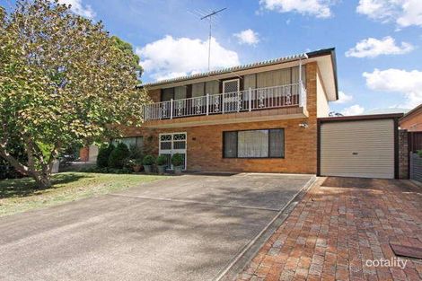 19 Manchester Rd, Gymea, NSW 2227