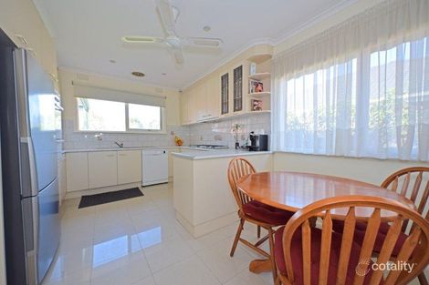 Property photo of 41 Hampstead Crescent Glen Waverley VIC 3150