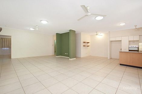 2/27b Dinah Beach Rd, Stuart Park, NT 0820